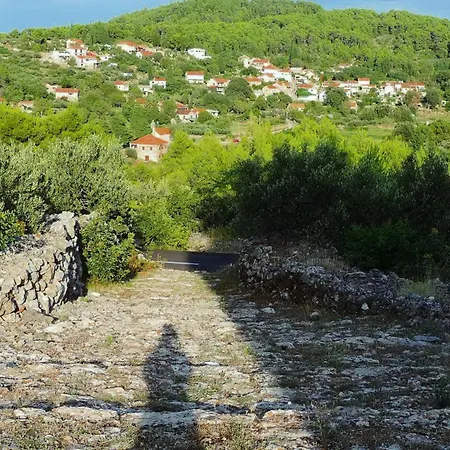 Merlo & Skancija