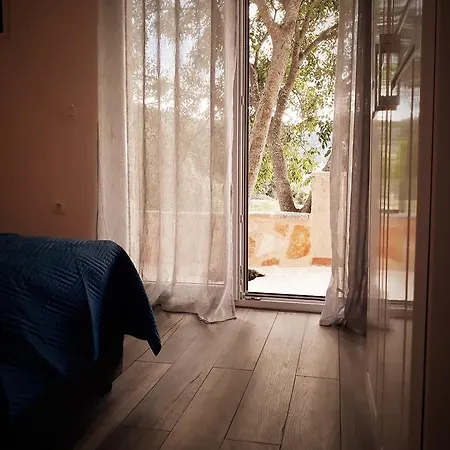 Merlo & Skancija